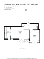 39A Regent court North Bank 373397 Plan-Model.pdf