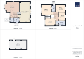 Floorplans