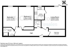ord-wtcsay-0001023704-floorplan-final (1).jpg