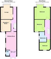 18 Woodlea Road - all floors.JPG