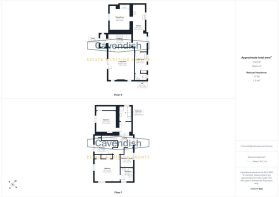 CAM03512G0-PR0195-BUILD01.png
