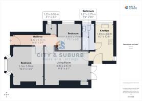 MA10 Floor