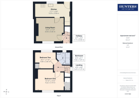 Floorplans