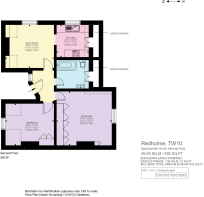 FLOORPLAN PDF_page-0