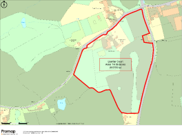 Promap-3623562-37231