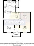 Floorplan - 13 Lansdowne Road, Wick, BN17 6JQ.jpg