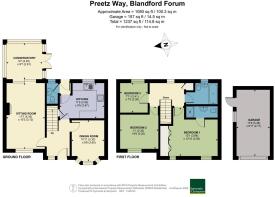 Floor plan.jpg