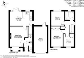 Calshot Drive 49 Landscape.jpg