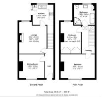 Screenshot 2025-08-27 135446.jpg