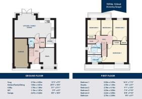 Lewis floorplan.jpg