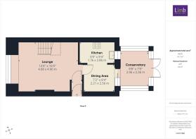 Centurion Way - Ground Floor