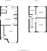 44 stroudroad-High.jpg