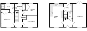 8 buckley floorplan.png
