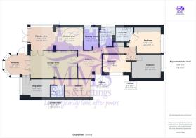 corrected floor plan.jpg