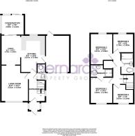 holdenby court-high.jpg