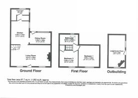 FLOOR PLANS.jpg