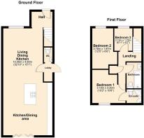 6 Brecon Drive, Hull.jpg