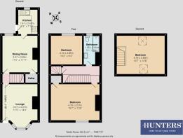 Floorplan.jpg