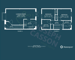Floorplan Template.png