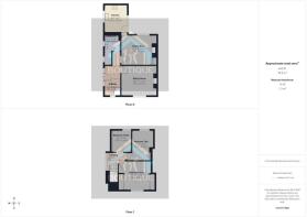 CAM04169G0-PR0204-BUILD01.jpg