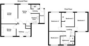 29 Mount Pleasant Road - NEW.JPG