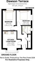 9 Dawson Terrace.jpg