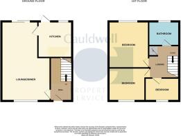 26SheppertonCloseCastlethorpeMK197HR-High (1).jpg