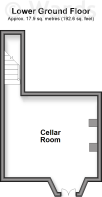 Lower Ground Floor