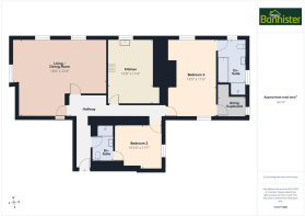 CAM05451G0-PR0229-BUILD01-FLOOR00.png
