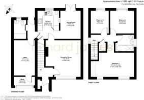 69d521e083bfa1435976