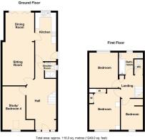 71 Parklands Avenue, Leamington Spa.jpg