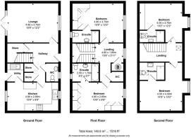 6 clieveden House.jpg