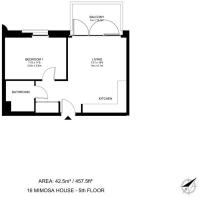 ZFP_N10-5th FLOOR-16 MIMOSA_HOUSE_Floorplan