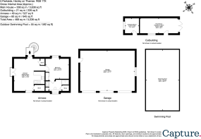 Floorplan - 5 Parksi