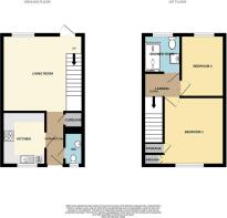Floor Plan.jpg