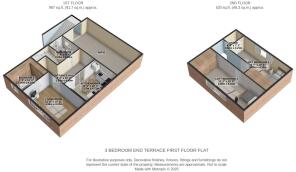 3D-153aWhitbyRoadRuislipHA49EB