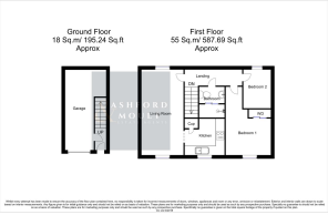 3 WHITE LADY COURT CHAPEL LANE RAVENSHEAD NOTTS NG