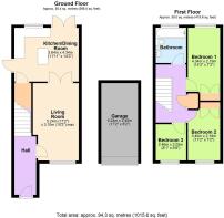 Floorplan.JPG