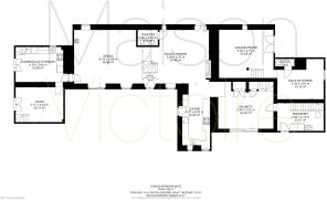 v2970 A ground floor