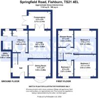 Springfield Road, Fishburn, TS21 4EL.jpg