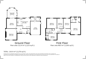 floorplanfinal-da2fc6d9-4dde-4ba7-aed6-165ed4db02a