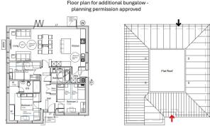 Proposed Plan 1 - Text  T202509291706.jpg