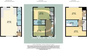 ip18 6du- 2-high.jpg