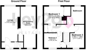 79 Ash Crescent, Eckington, Sheffield.jpg