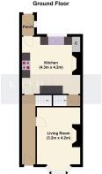 14 Conference Road, LS12 3DX_GF.jpg