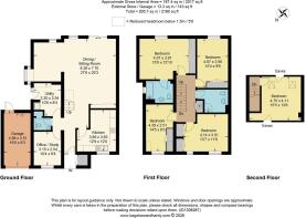 6-Stanhopes-amended.jpg