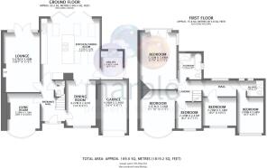 Floorplan - Glenmore Avenue.JPG