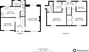 Floorplan.pdf
