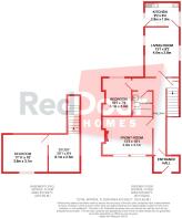 Floorplan_Floorplan1.jpg