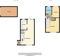 FLOORPLAN.jpg